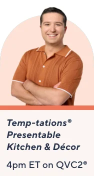 temptations