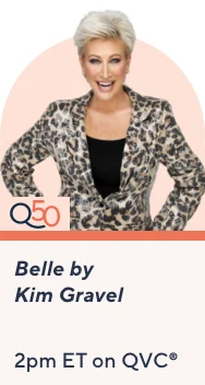kim gravel