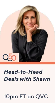 head to head deals