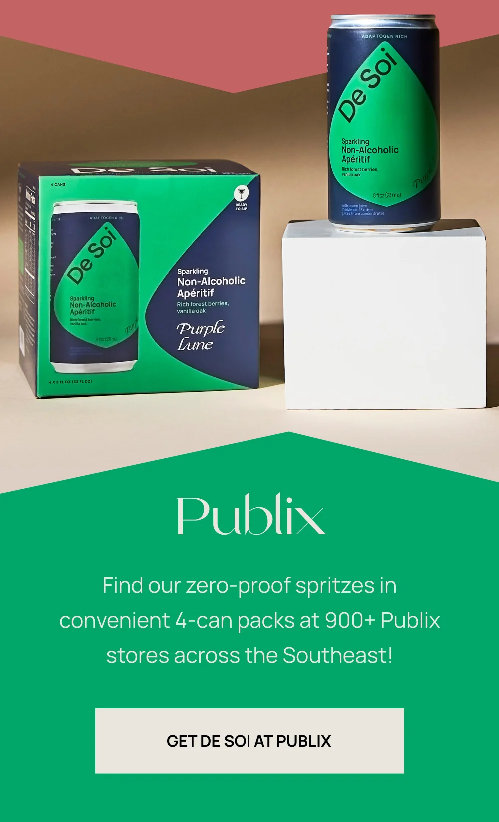 Publix