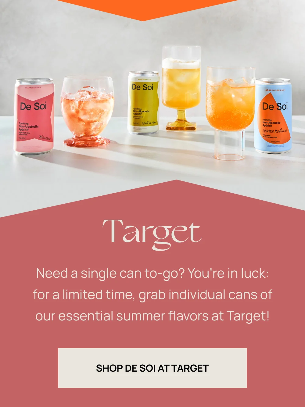 Target