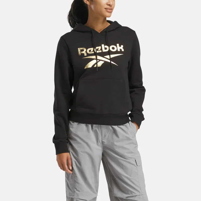 Image of Women's Shine Hoodie