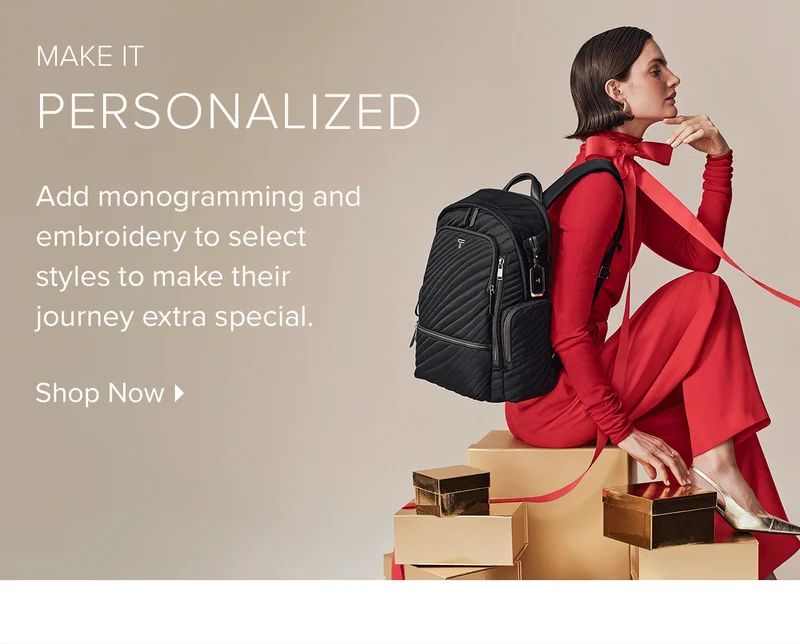 Personalized Gifts