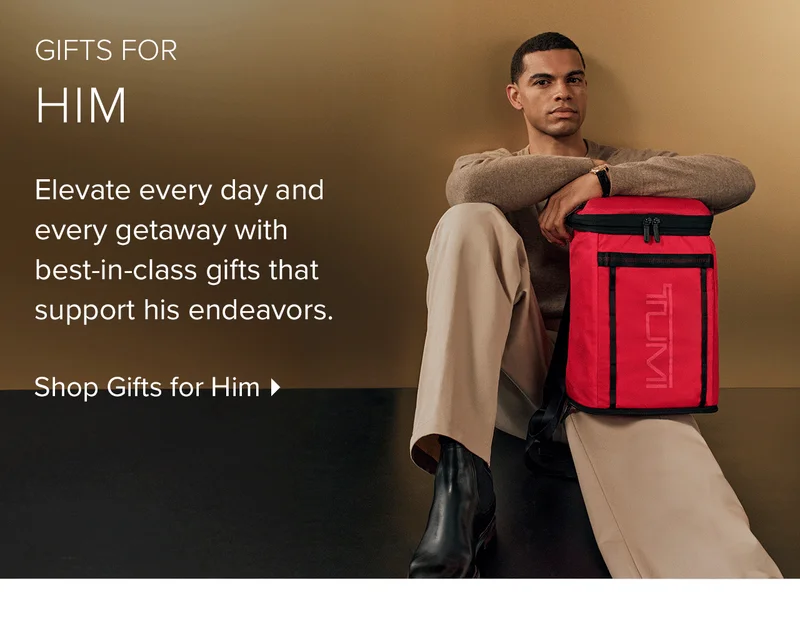 Gifts for Him