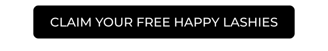 Claim your free happy lashies