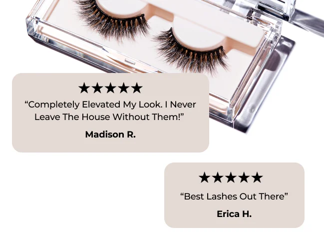 Reviews