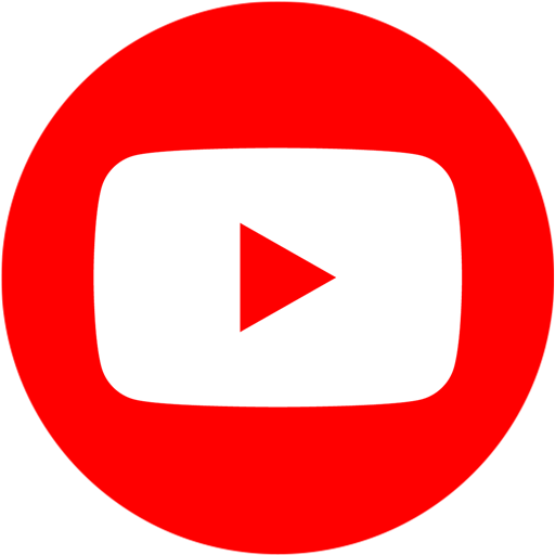 Find Hobby Lobby on Youtube