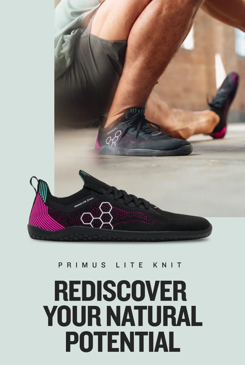 SHOP PRIMUS LITE KNIT