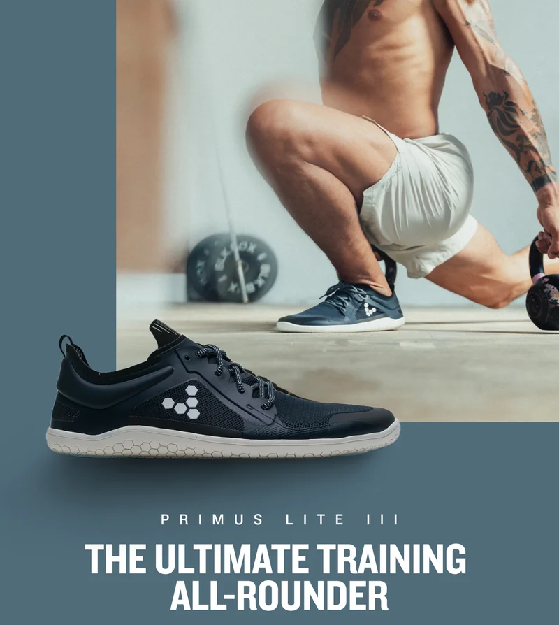 SHOP PRIMUS LITE III