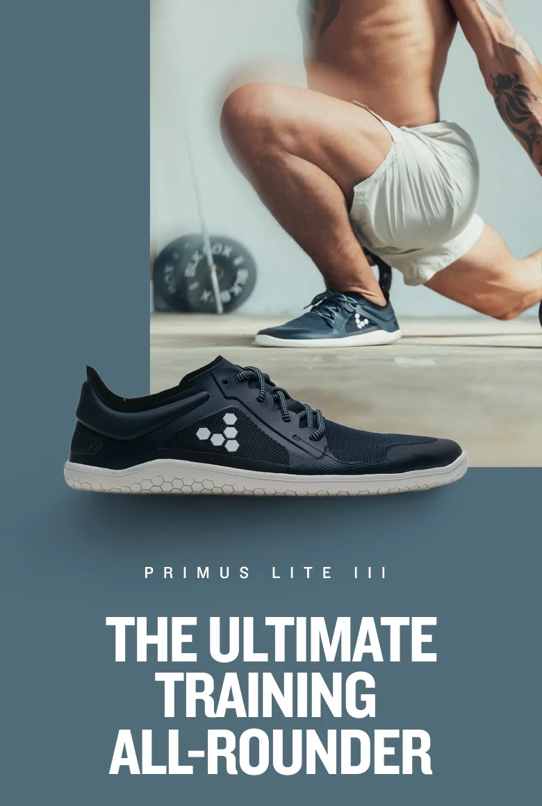 SHOP PRIMUS LITE III