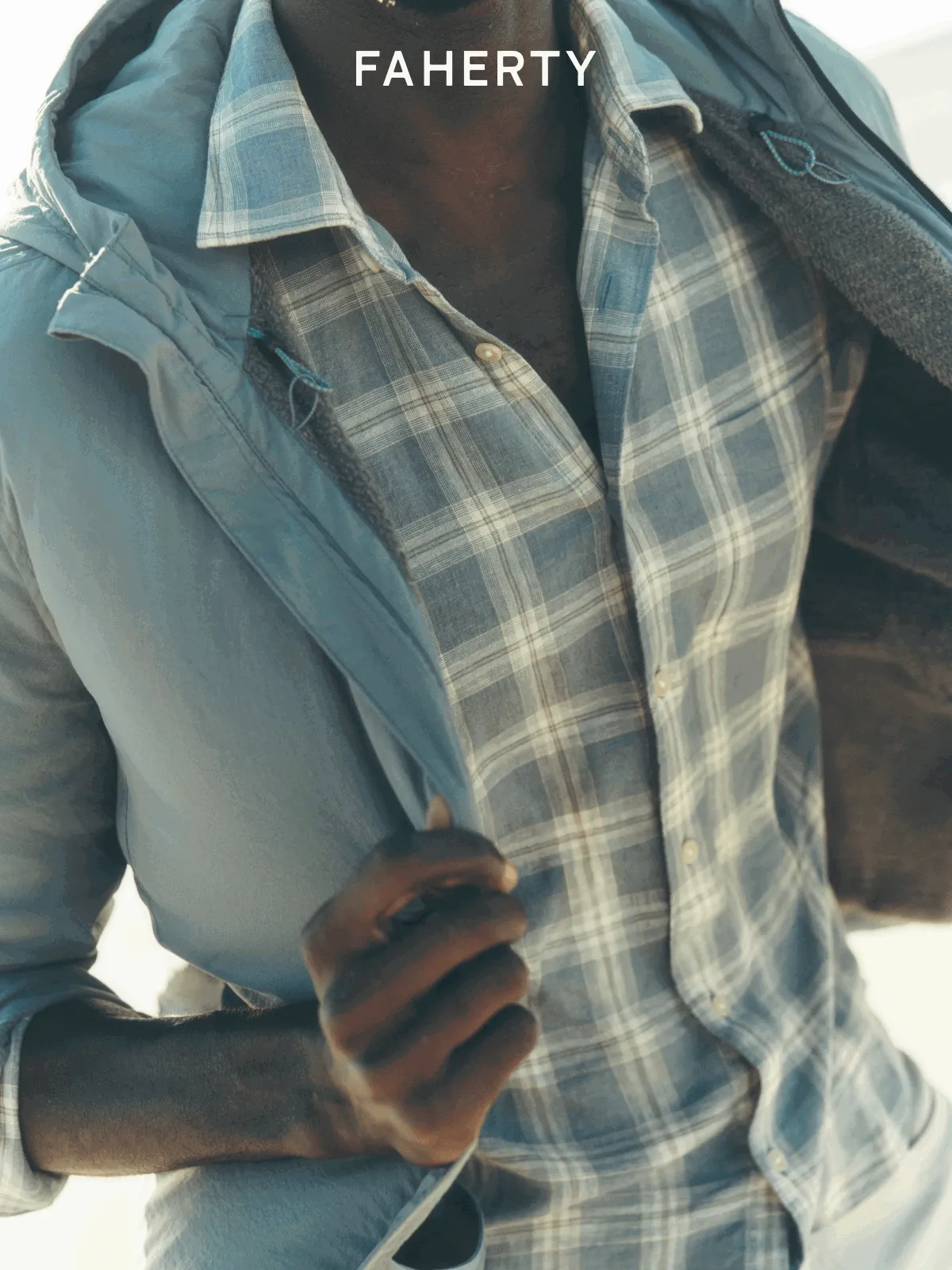 Shop Spring Layers