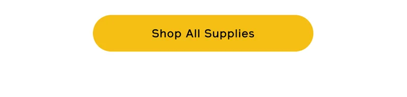 Shop All Supplies