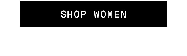 Shop Women