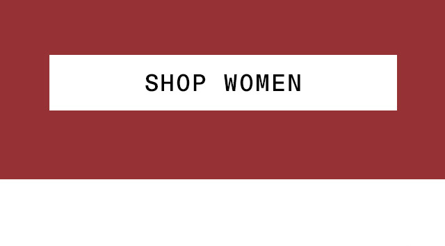 Shop Women