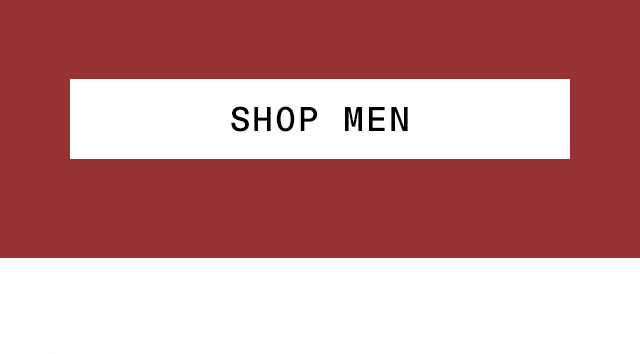 Shop Men