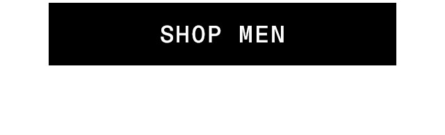 Shop Men