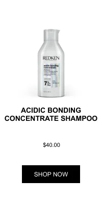 IS Product 2