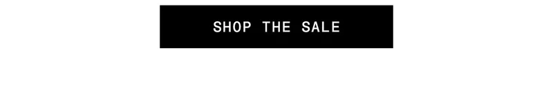 Shop the sale
