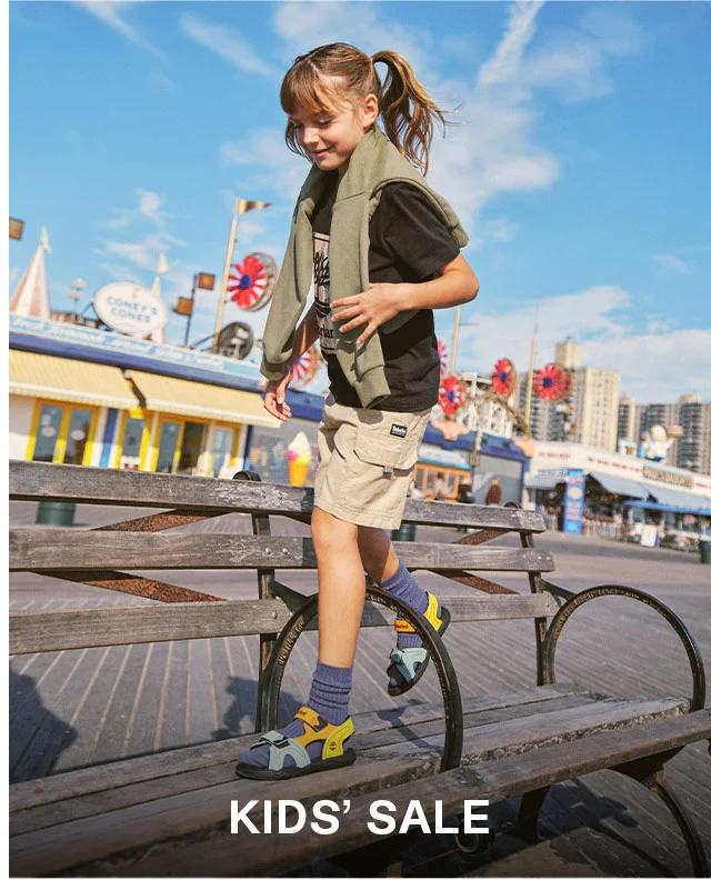 Kids Sale