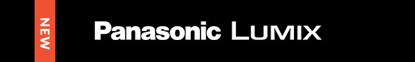 Panasonic Lumix