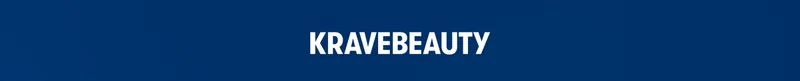 KraveBeauty