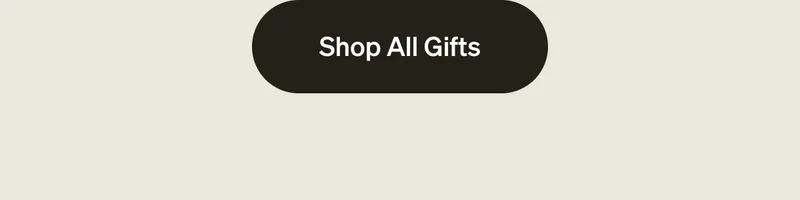Up 50% off gifts and home decor is on NOW!