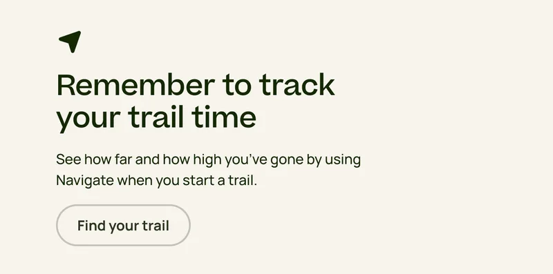 AllTrails