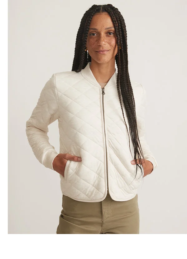 Corbet bomber