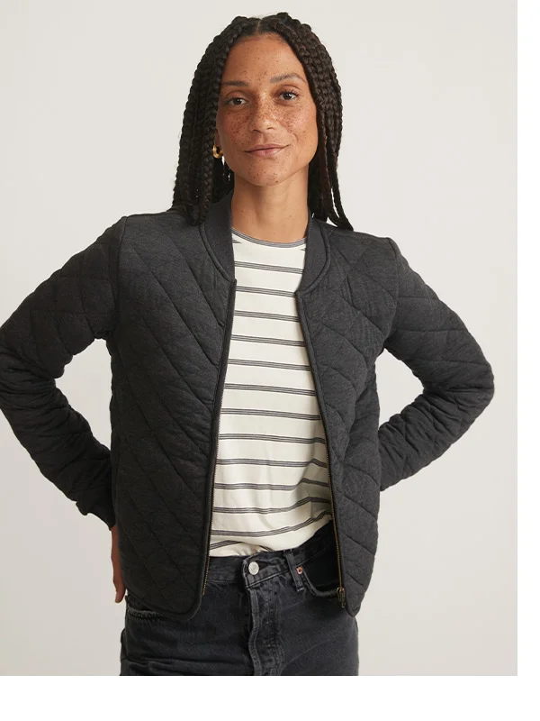 Corbet Bomber