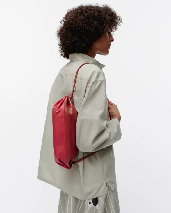Karla Multi bag