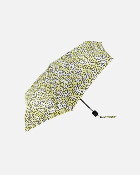 Mini Manual Unikko umbrella
