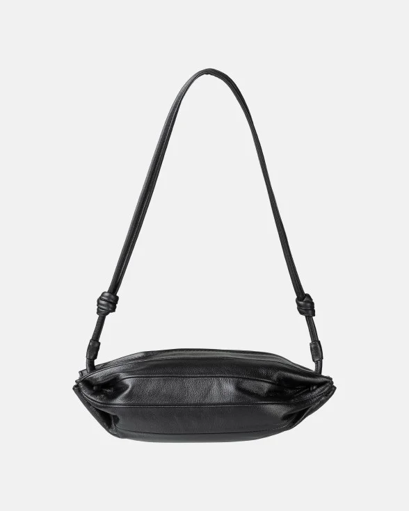 Pikku Karla bag