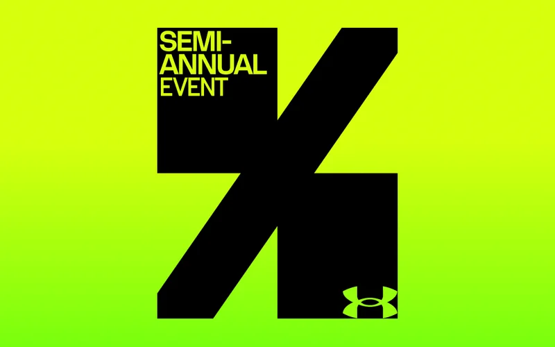 Semi-Annual Event