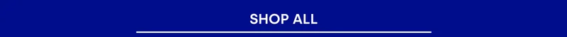 shop all