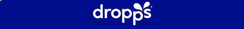 Dropps