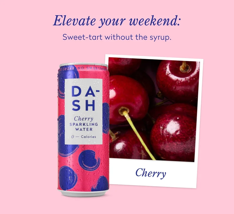 Elevate your weekend