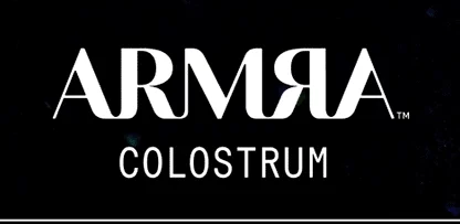 ARMRA Colostrum