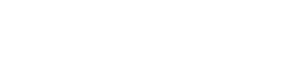 Adobe MAX 2025 Platinum Sponsors