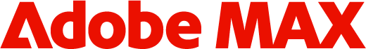 Adobe MAX