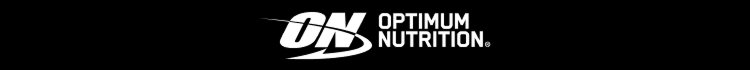 Optimum Nutrition logo