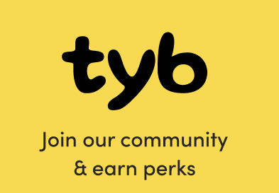 join TYB