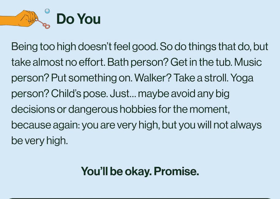 Do You