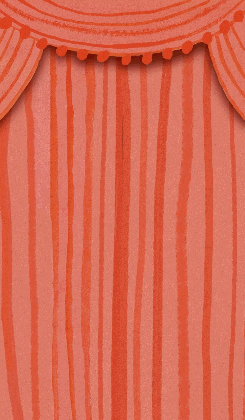 New Rifle Paper Co. Nutcracker drinkware