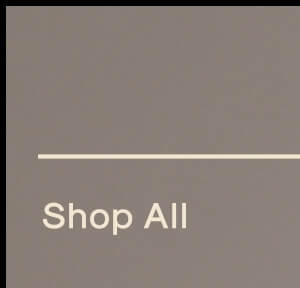 Shop All