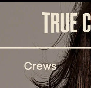 Shop Crews