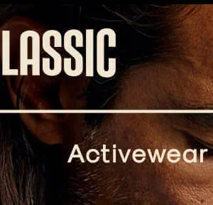 Shop Activewear