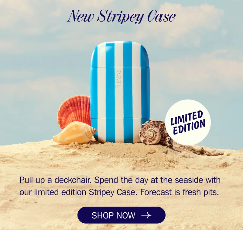 The British Seaside Collection