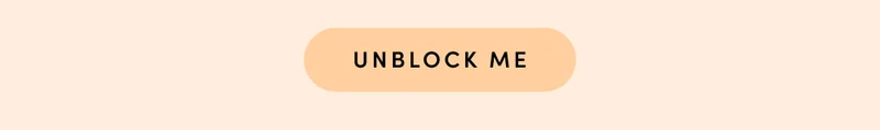 UNBLOCK ME