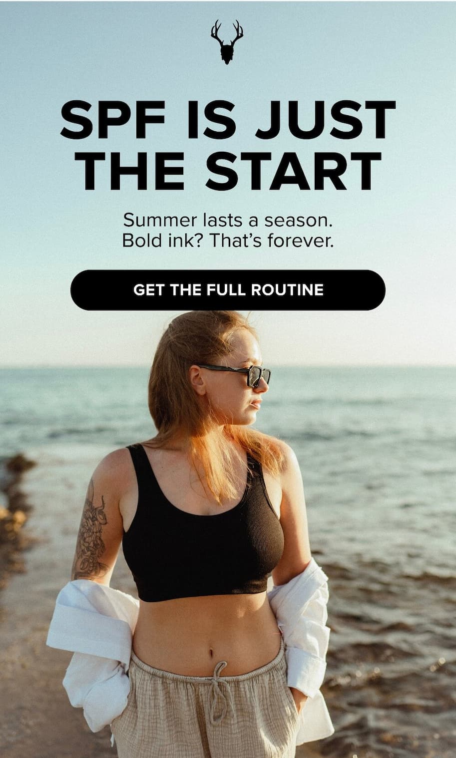 [ GET THE FULL ROUTINE ]