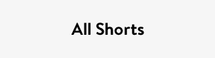 All Shorts